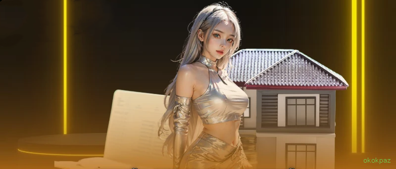 Lista de jogos para okokpaz aBrasil section