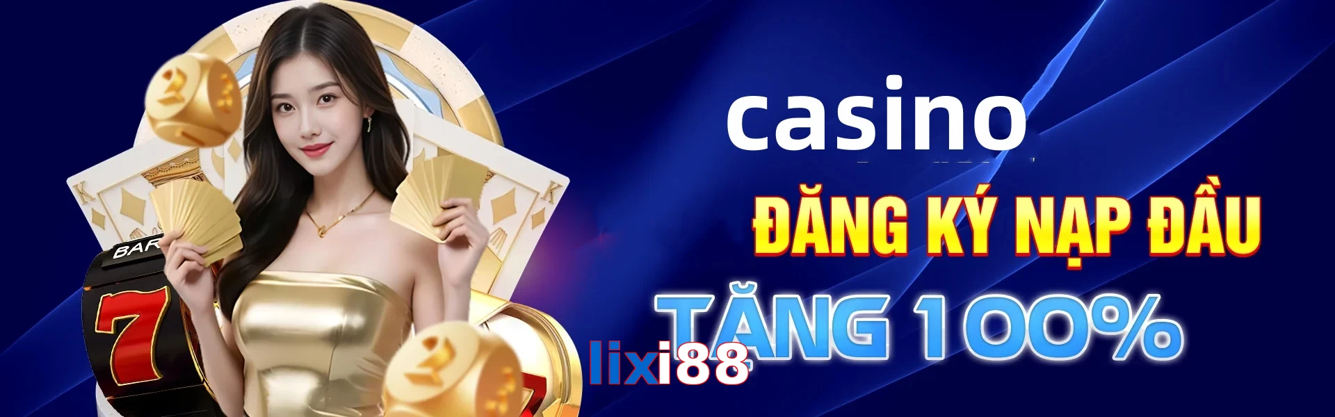 lixi88