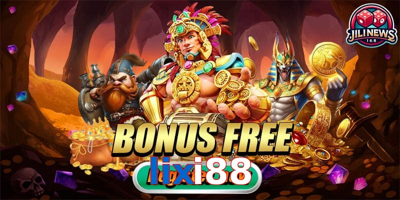 lixi88