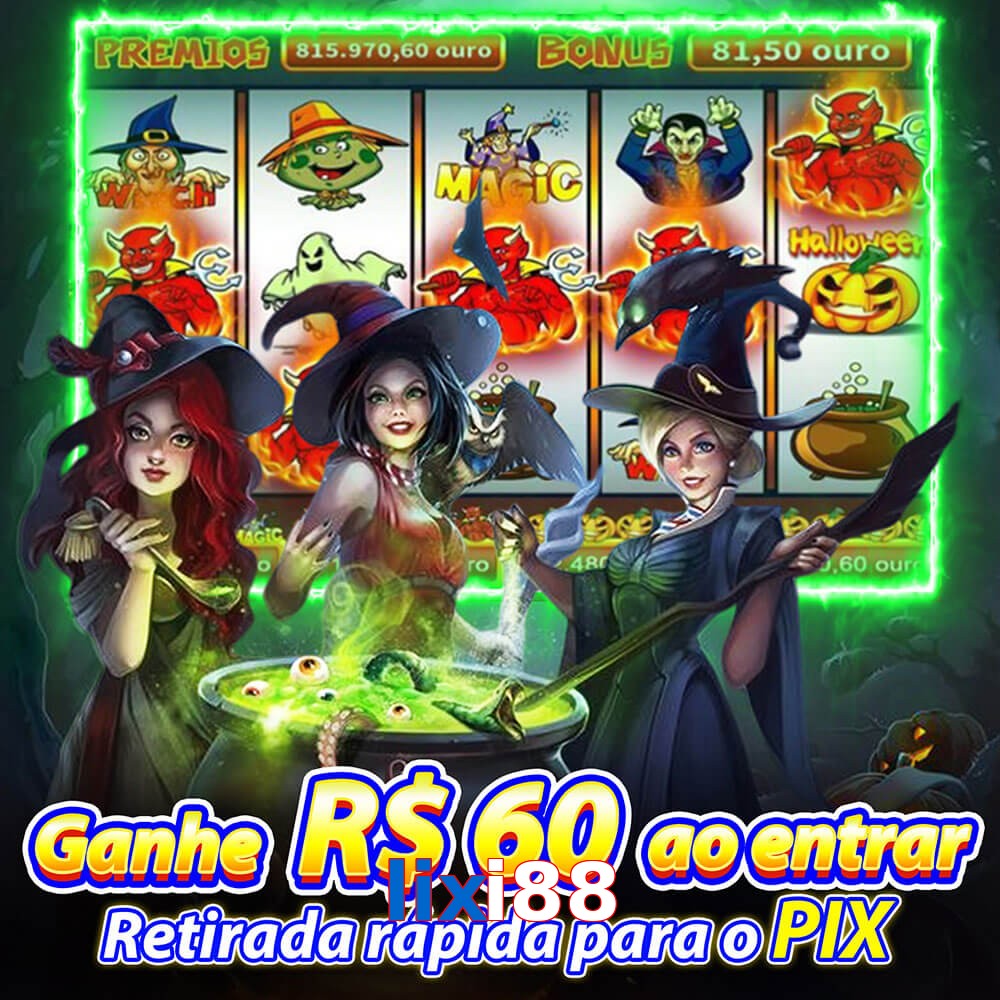 lixi88