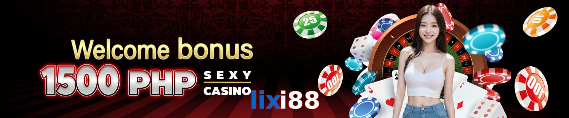 lixi88