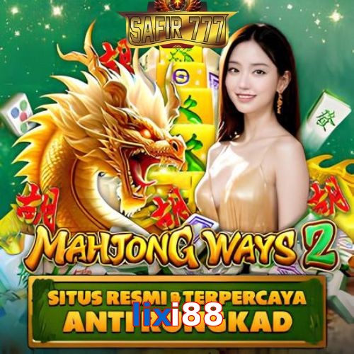 lixi88
