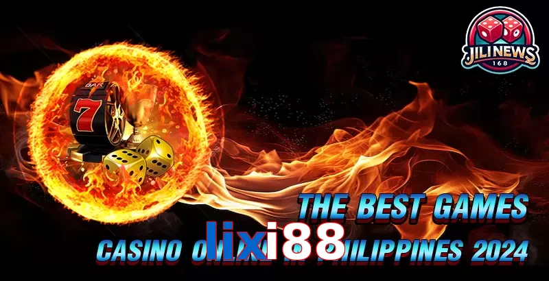 lixi88