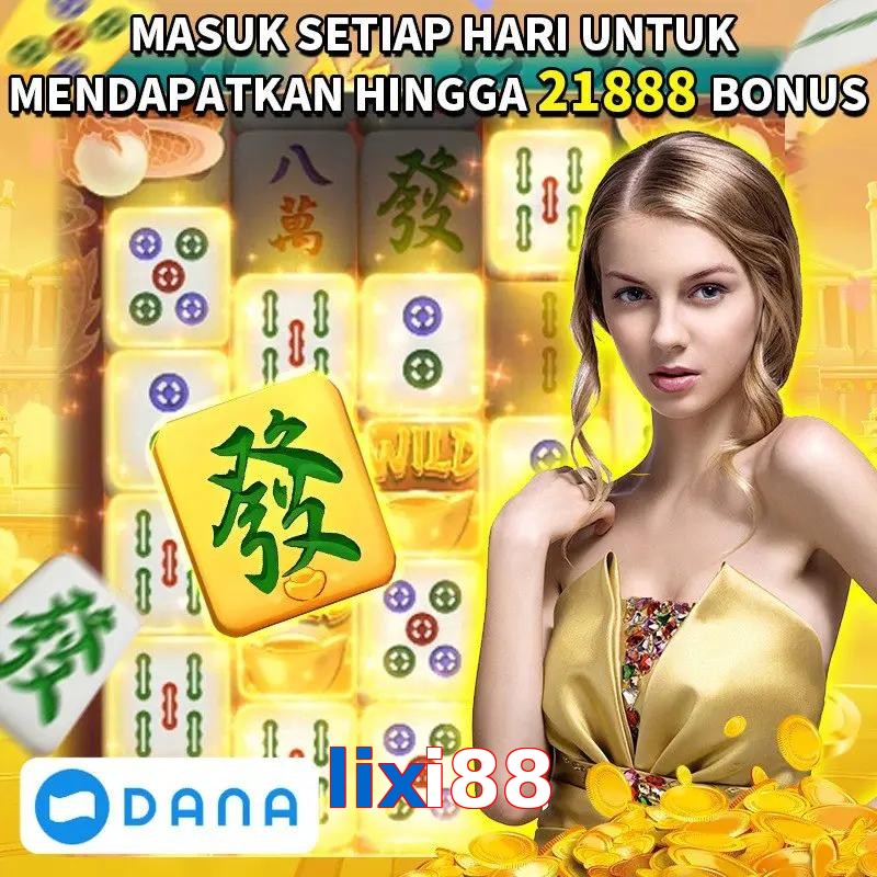 lixi88
