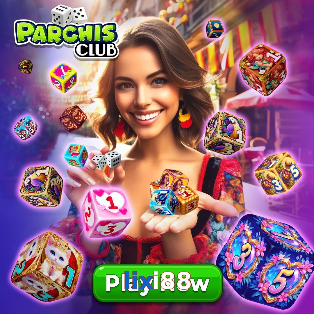 lixi88