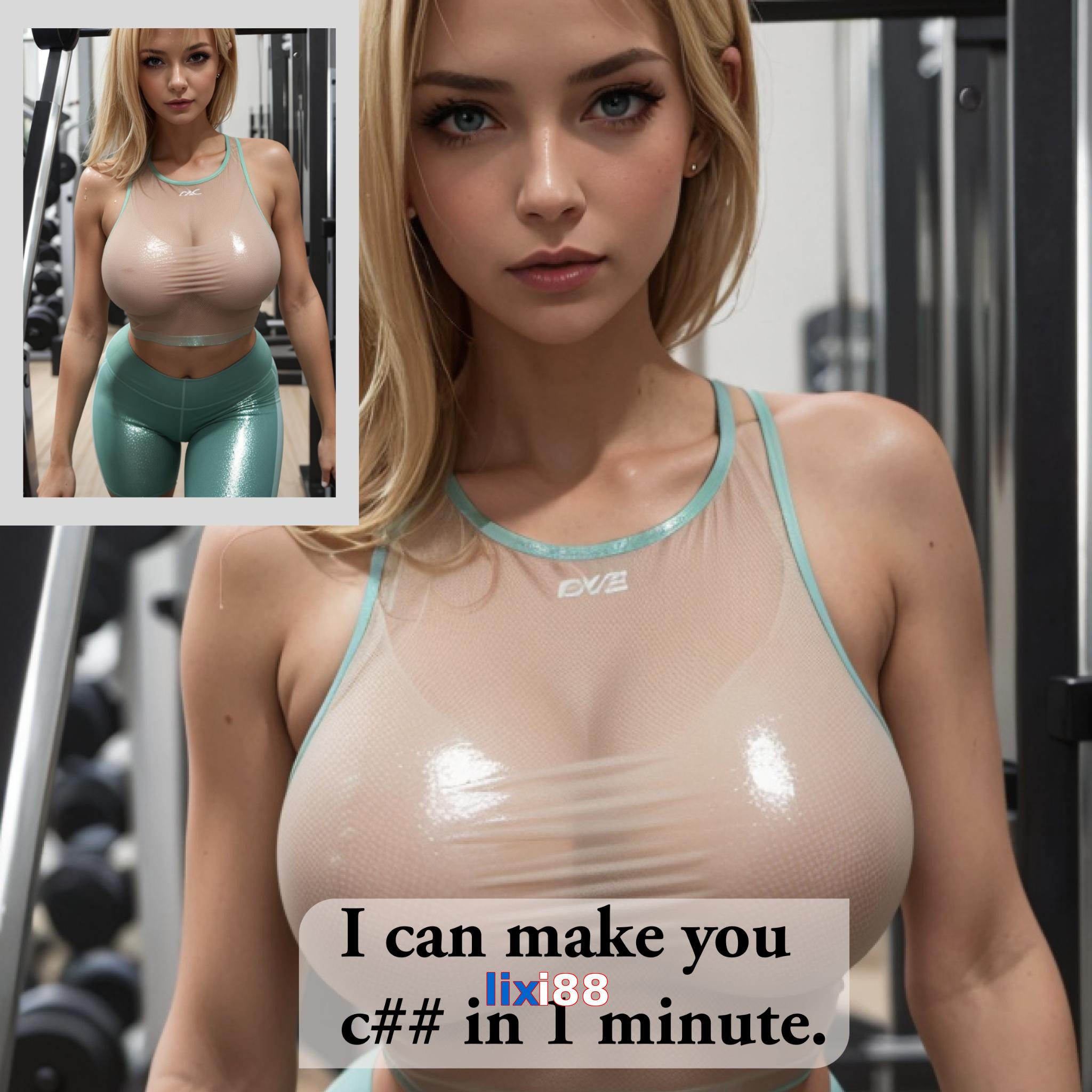 lixi88