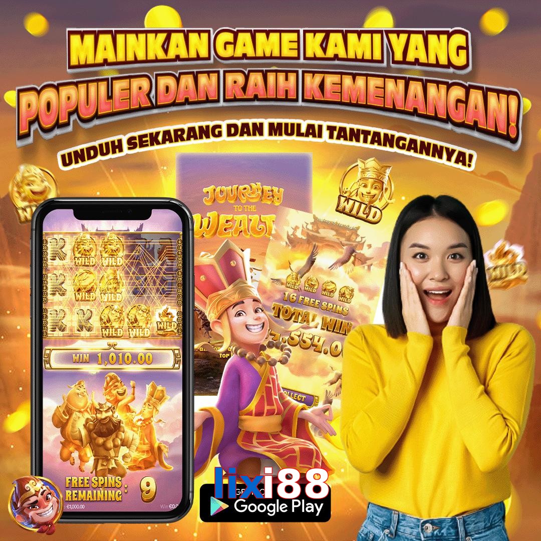 lixi88