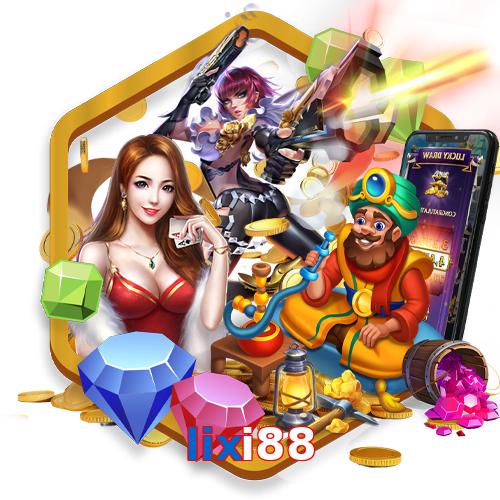 lixi88