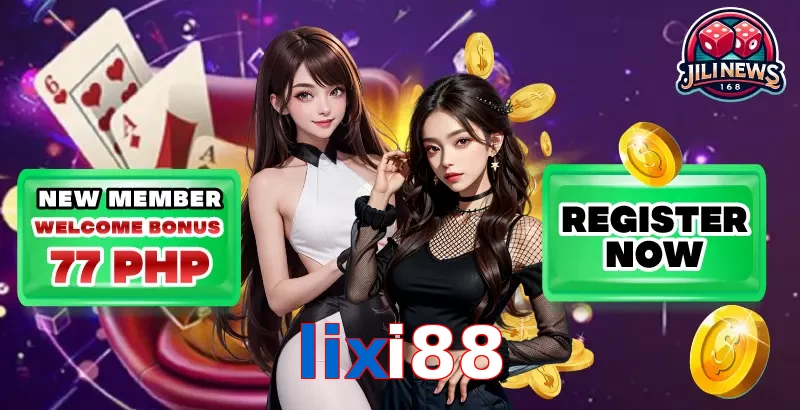 lixi88