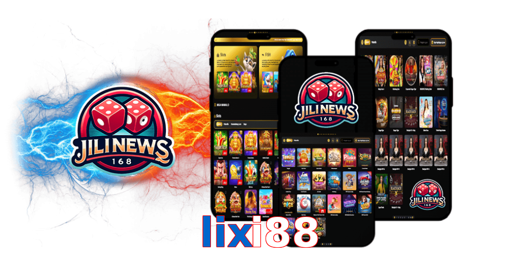 lixi88