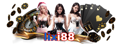 lixi88