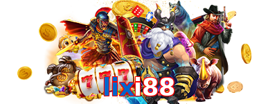 lixi88