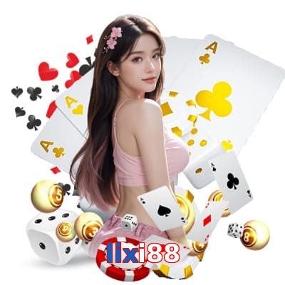 lixi88