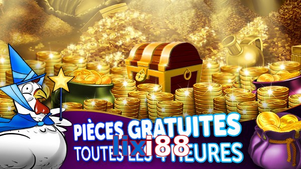 lixi88
