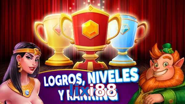 lixi88