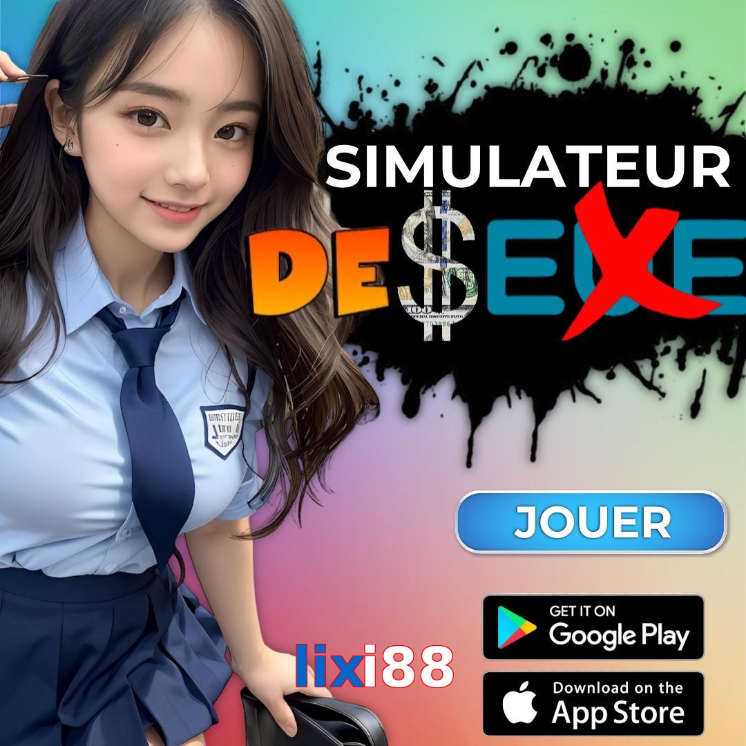 lixi88