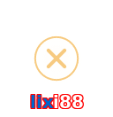 lixi88