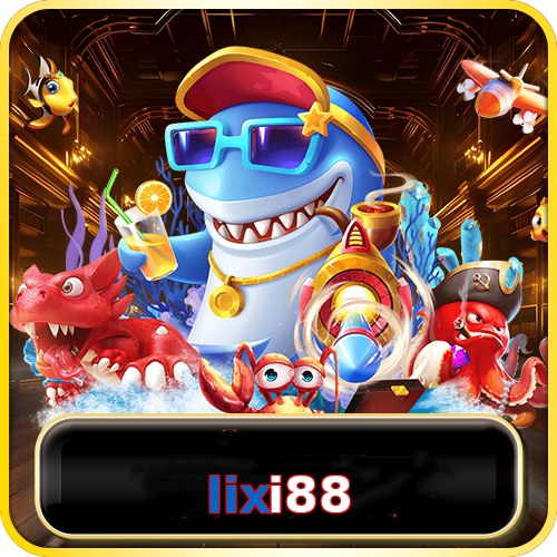 lixi88
