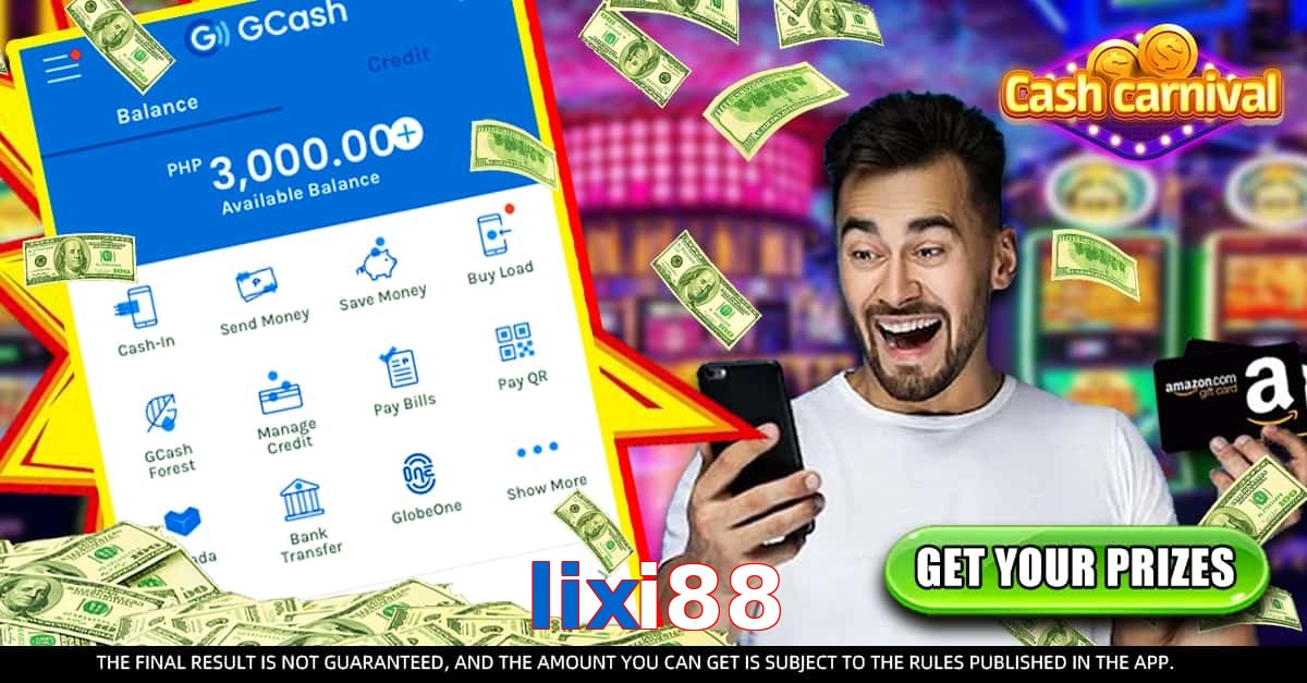 lixi88