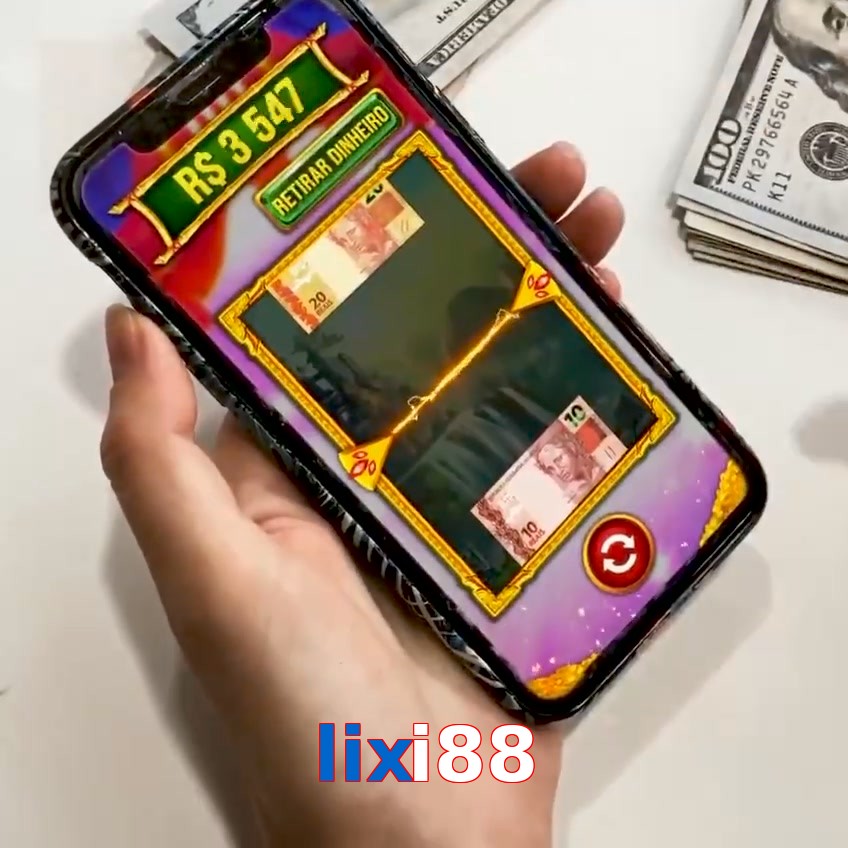 lixi88