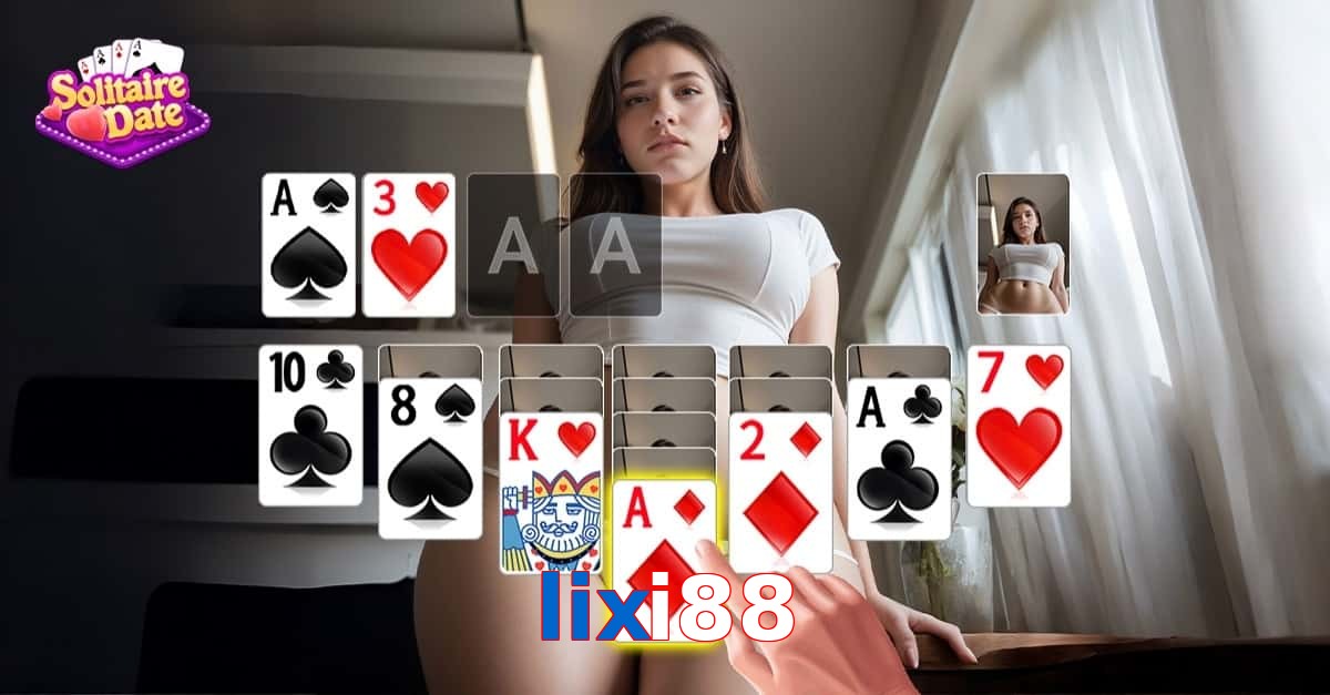 lixi88