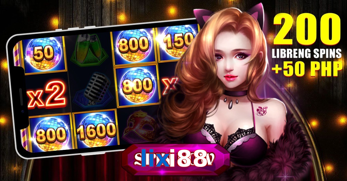 lixi88