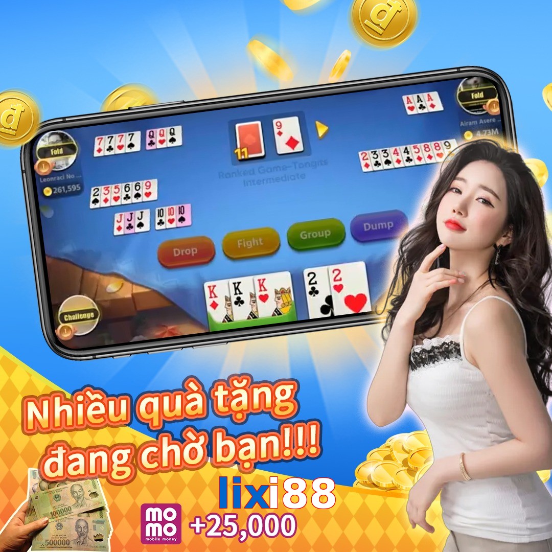 lixi88