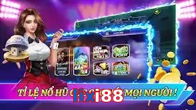 lixi88