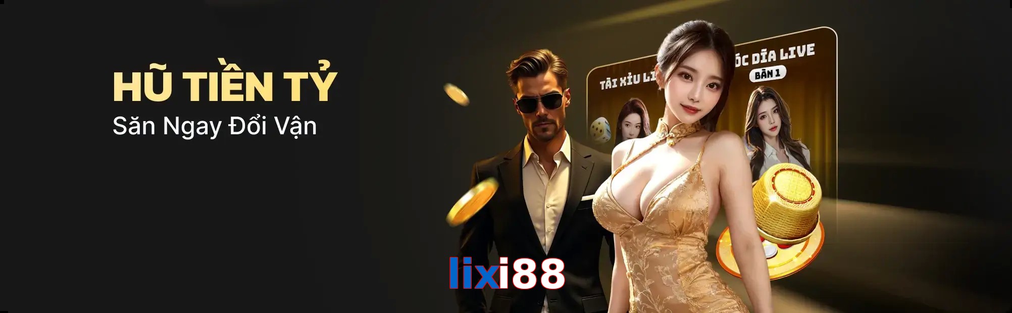 lixi88