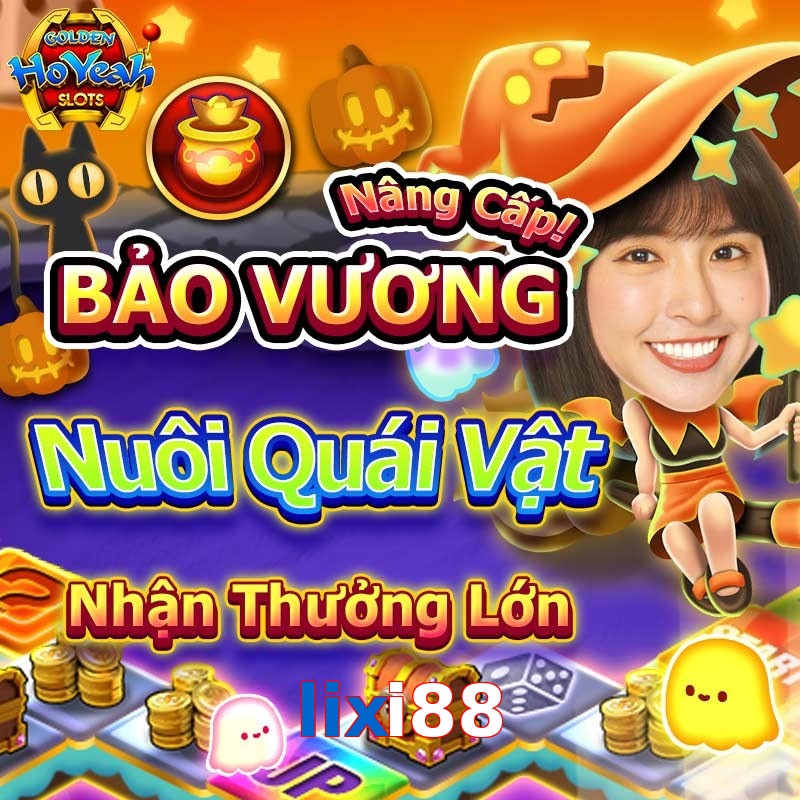 lixi88