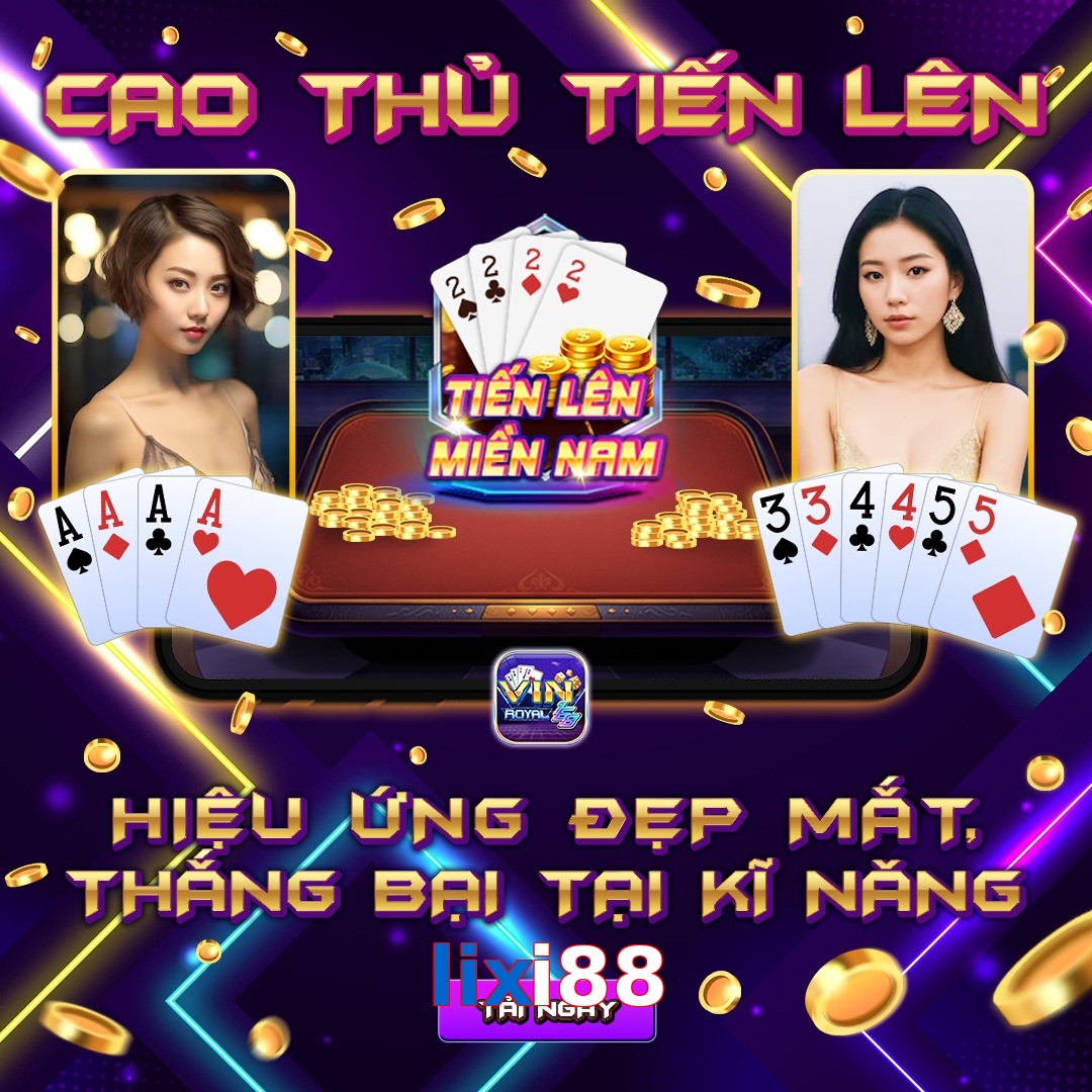 lixi88