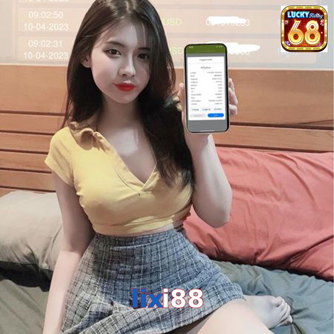 lixi88