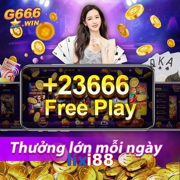 lixi88
