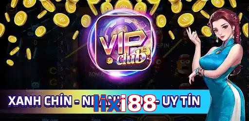 lixi88