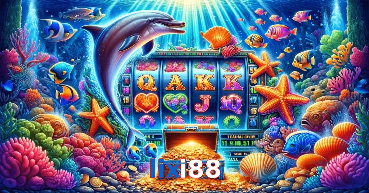 lixi88
