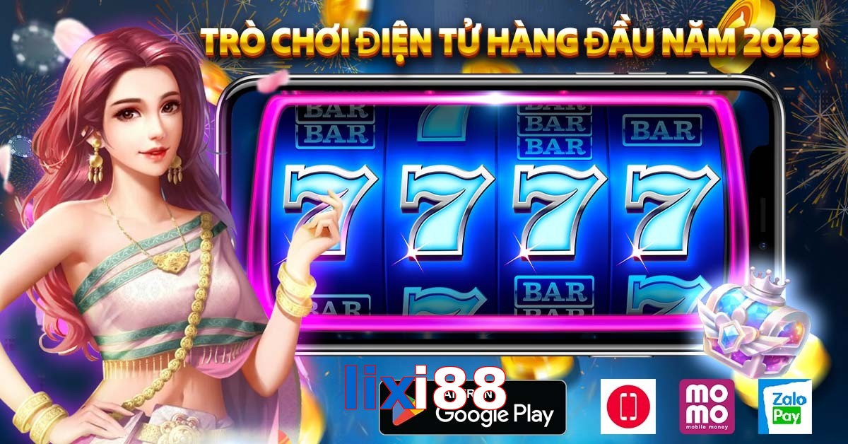 lixi88