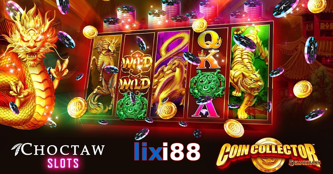lixi88