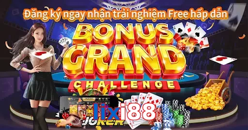 lixi88