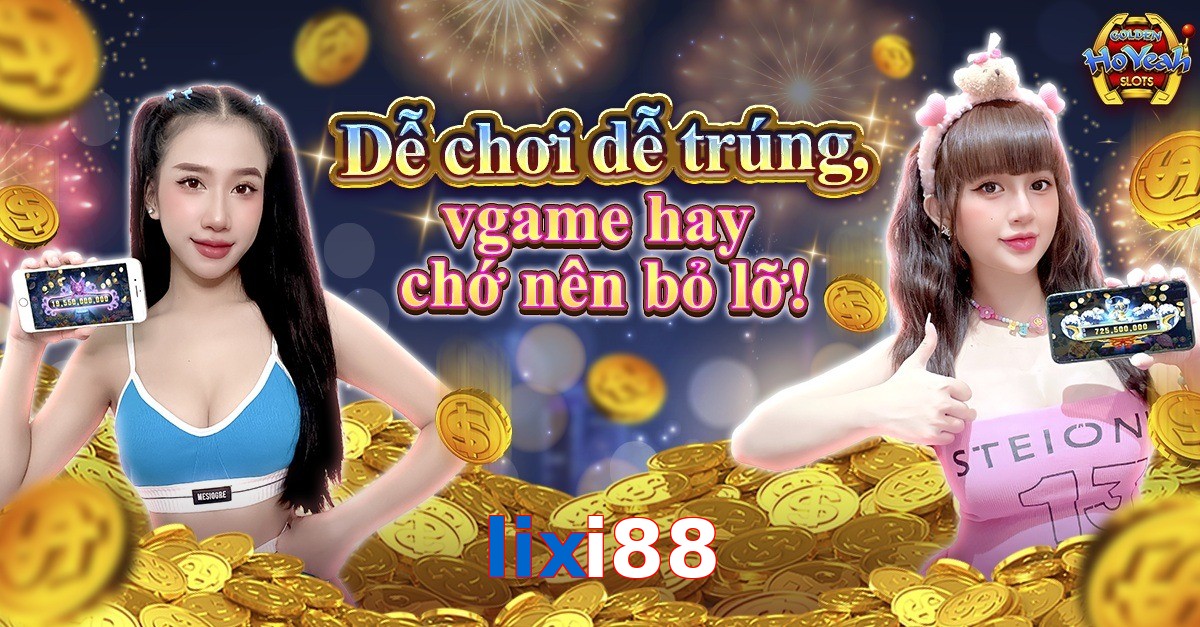 lixi88