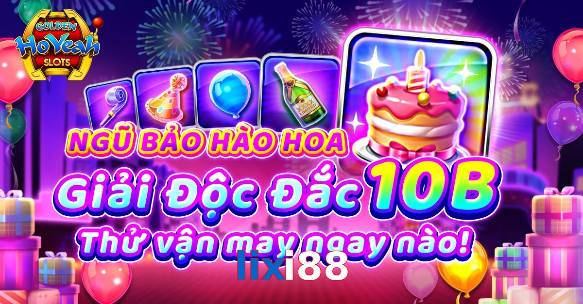 lixi88