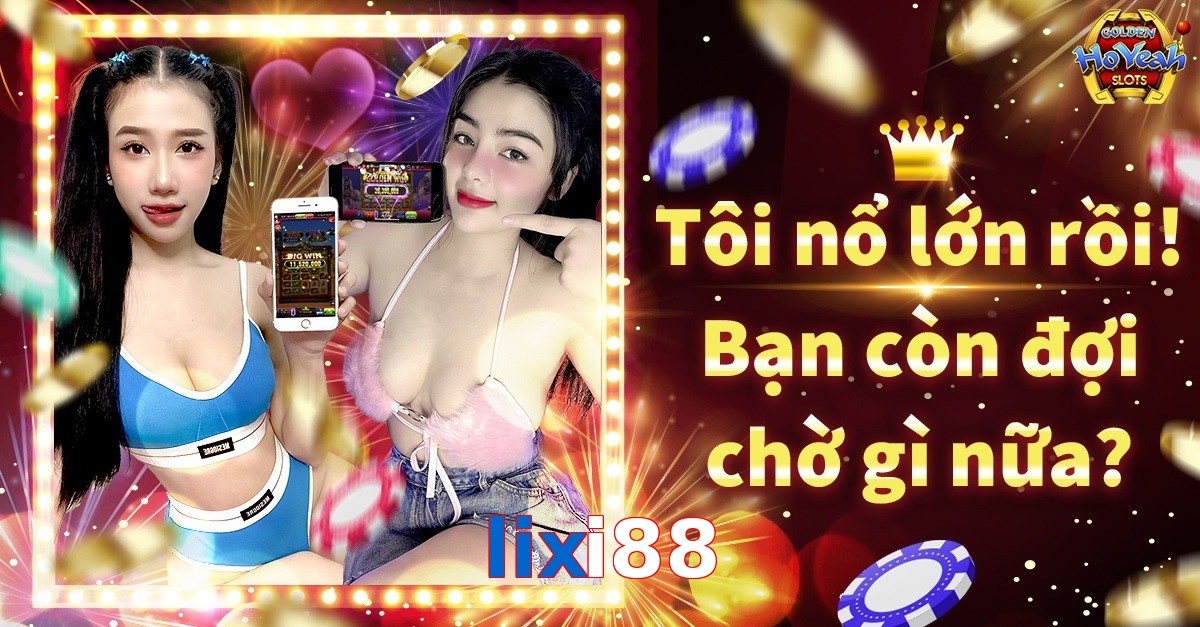 lixi88
