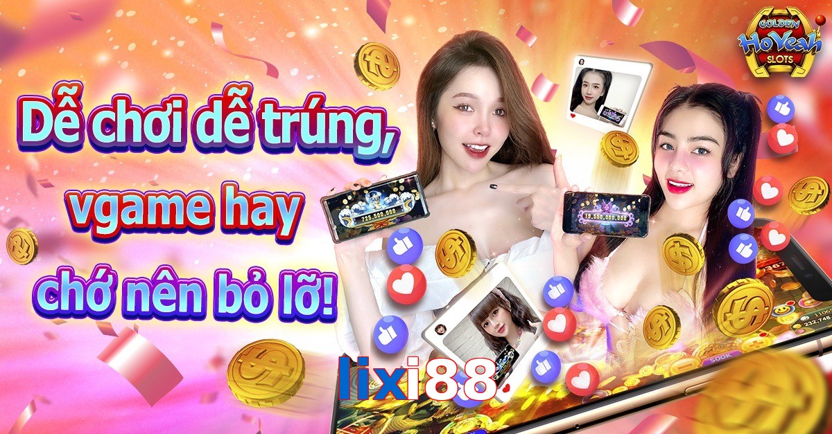 lixi88