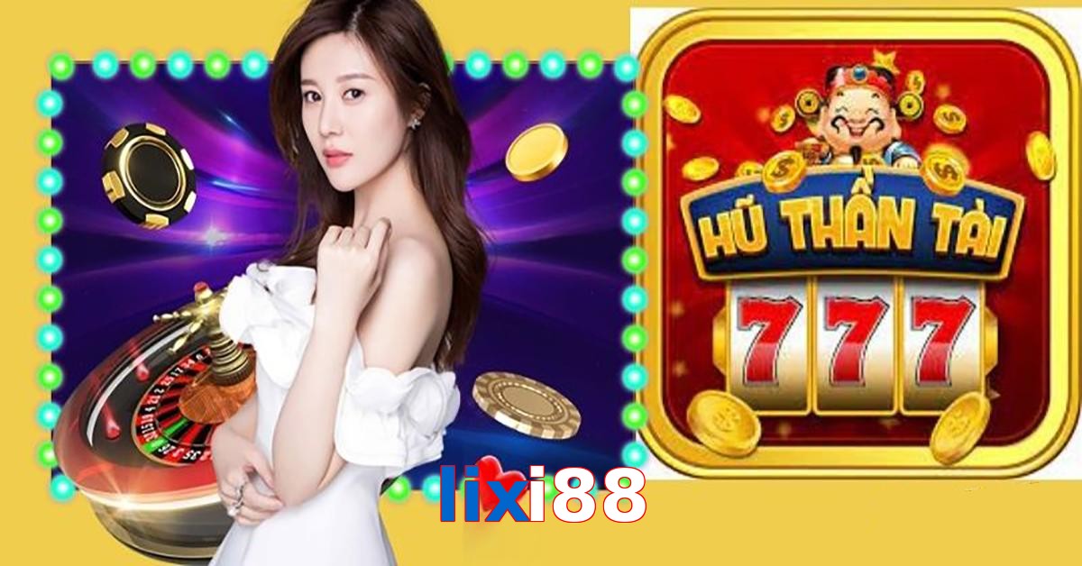 lixi88