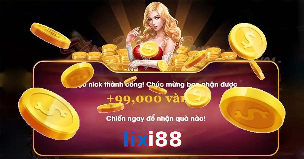 lixi88