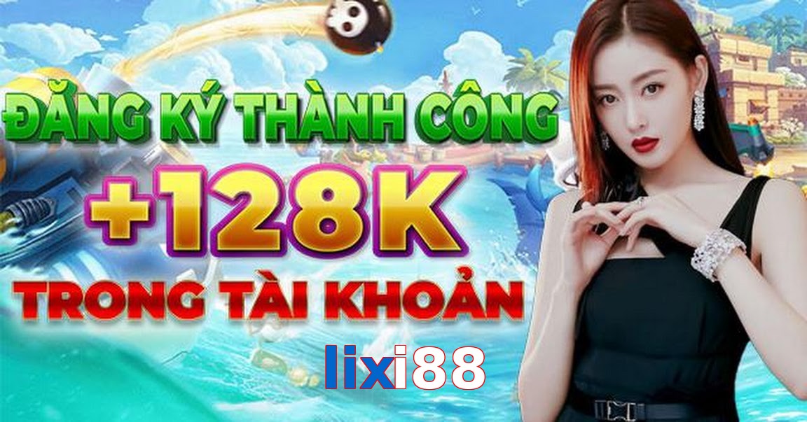 lixi88