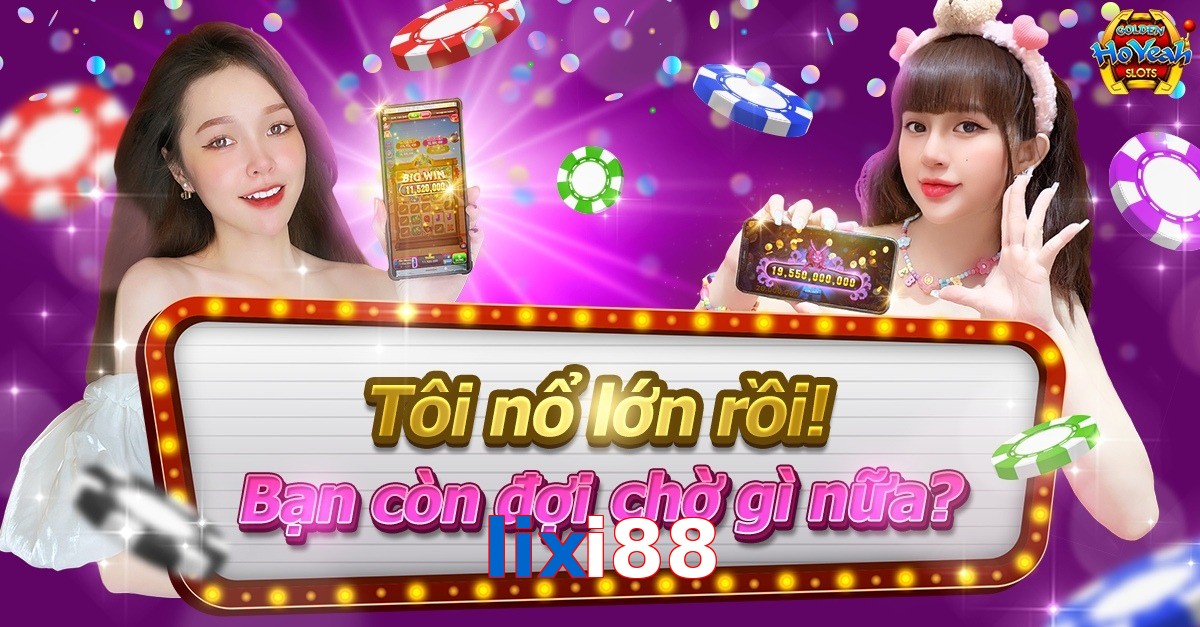 lixi88