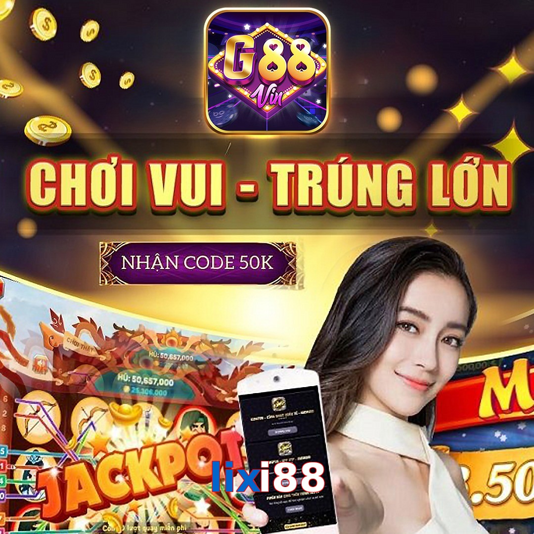 lixi88