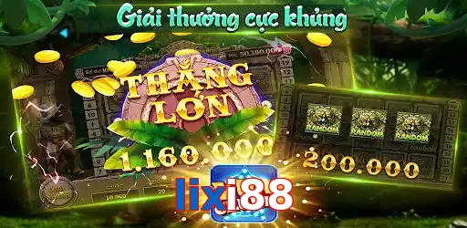 lixi88