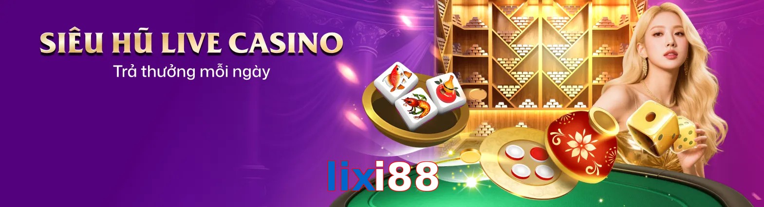 lixi88